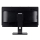 Acer ProDesigner PE270K czarny - 460185 - zdjęcie 6